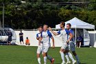 MSoc vs RWU  Men’s Soccer vs Roger Williams University. - Photo by Keith Nordstrom : Wheaton, MSoccer, MSoc, Men’s Soccer